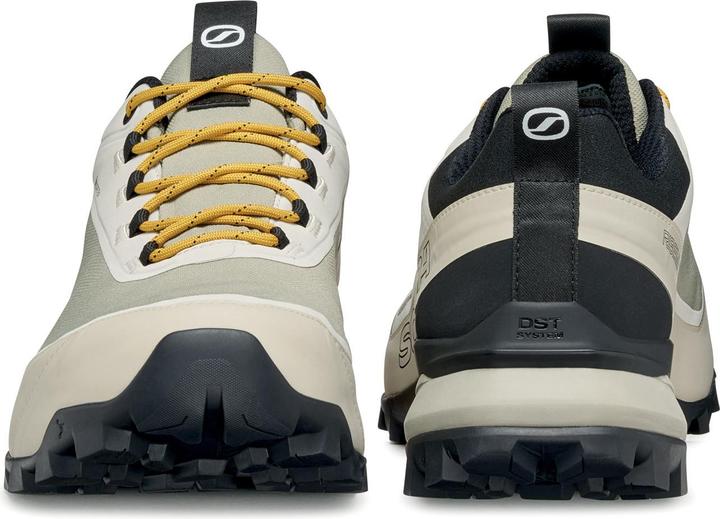 Produktbild Scarpa Ribelle Cross 2 GTX (48)