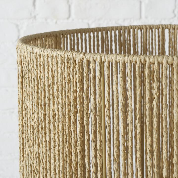 Produktbild Boltze Home Monaro