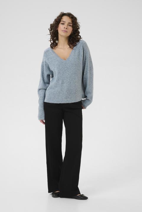 Actual product image Kaffe KANiel (XL)