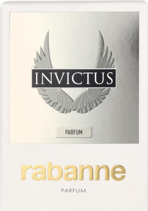 Immagine prodotto Paco Rabanne Le Parfum (Eau de parfum, 50 ml)