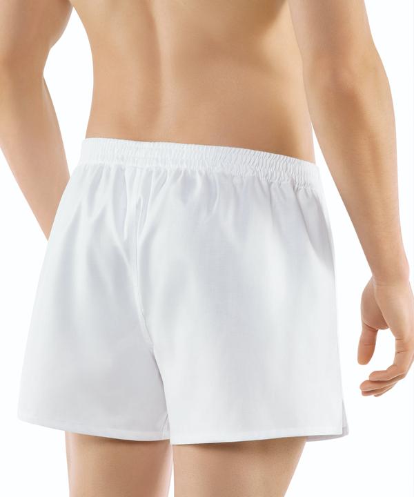 Produktbild Falke 15662 (S)