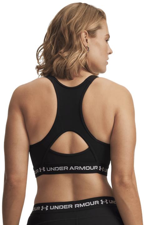 Produktbild Under Armour Heatgear (L)
