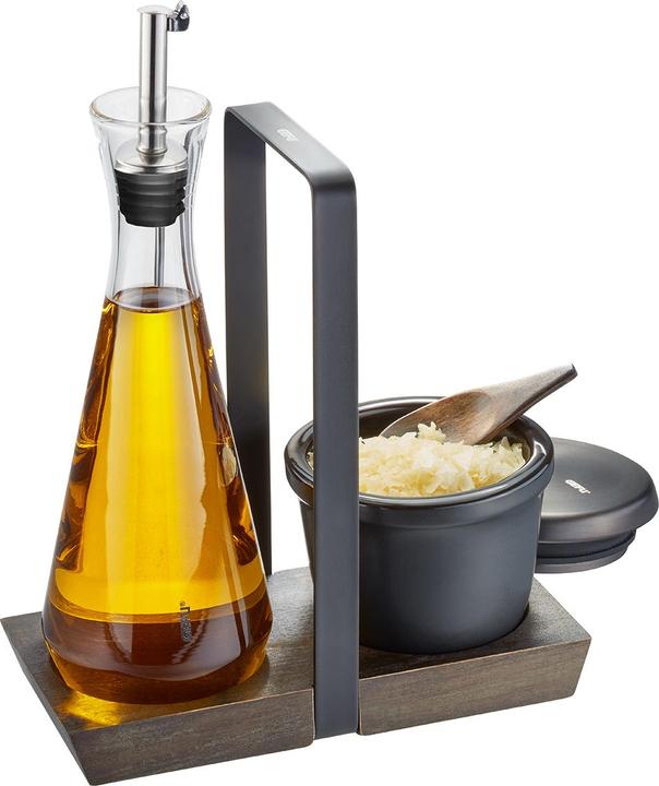 Image du produit GEFU 34653 Menuage X-PLOSION®, M