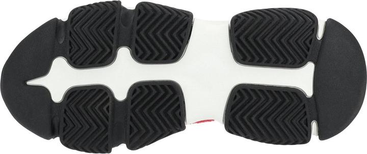Actual product image Steve Madden Sneaker (36)