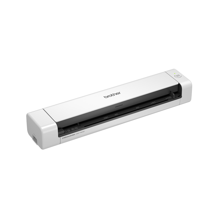 Immagine prodotto Brother DS-740D (USB)