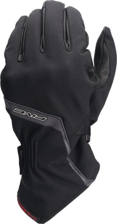 Actual product image Five MILANO WP 21 Handschuh (M)