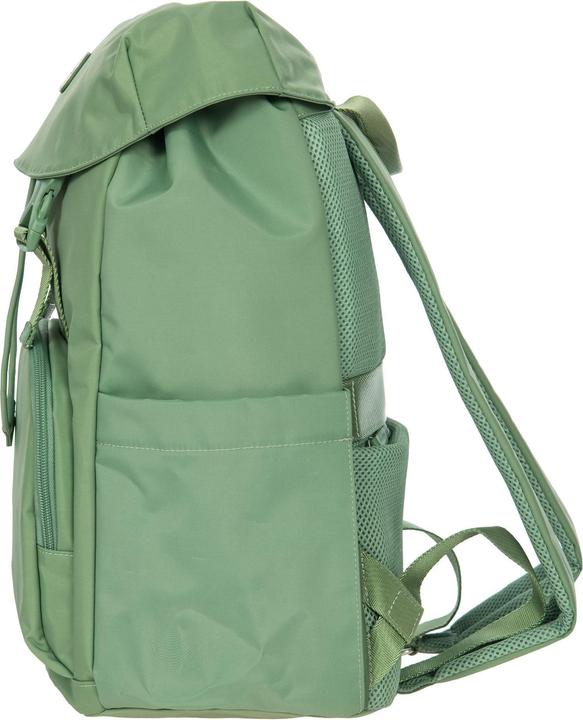 Produktbild Brics Positano Rucksack 40 cm (11 l)