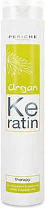 Produktbild Periche Argan Keratin Therapy 250ml (250 ml)