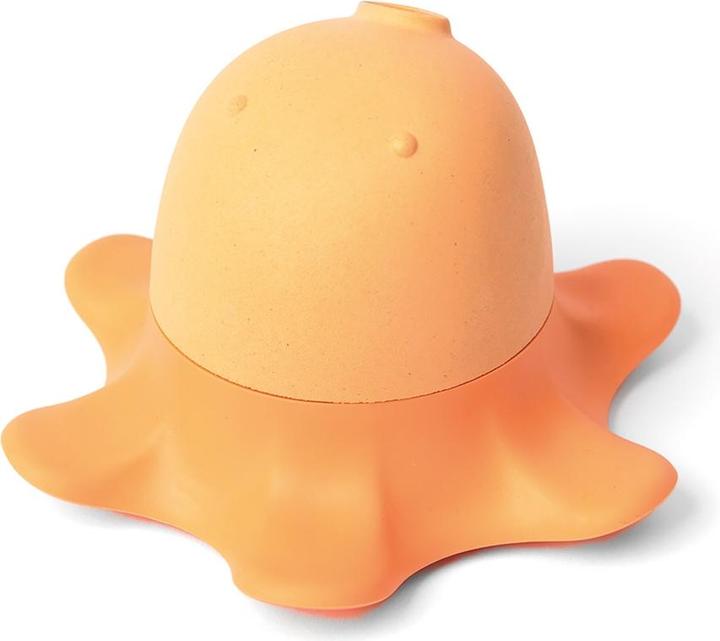 Productafbeelding Oppi Flot badspeeltje - Tako de Octopus