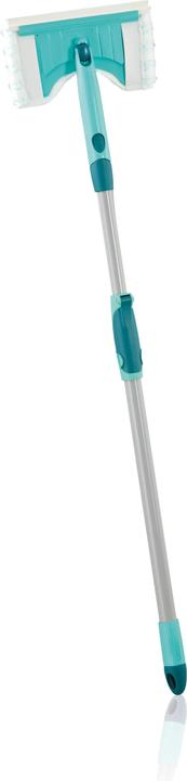 Leifheit Flexipad (1 Stk.)