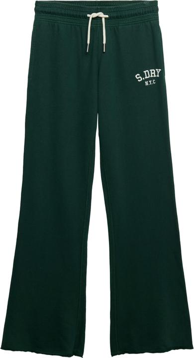 Produktbild Superdry Athletic (M)