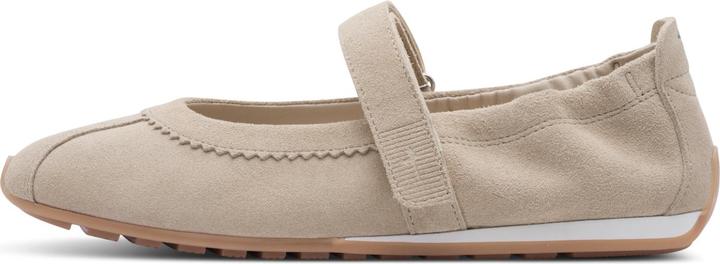 Actual product image Tamaris Ballerina (37)