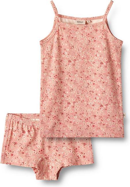 Immagine prodotto Wheat Unterwear Set (92)