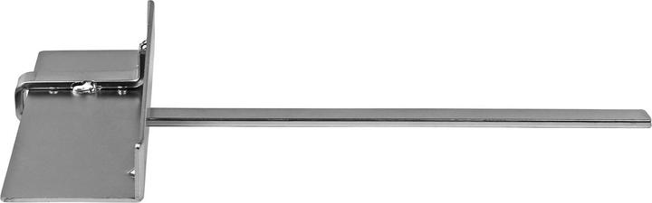 Actual product image Makita Rip fence (2.80 cm)