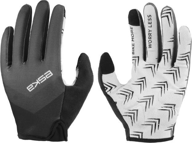 Produktbild ESKA Sly Rider (M)