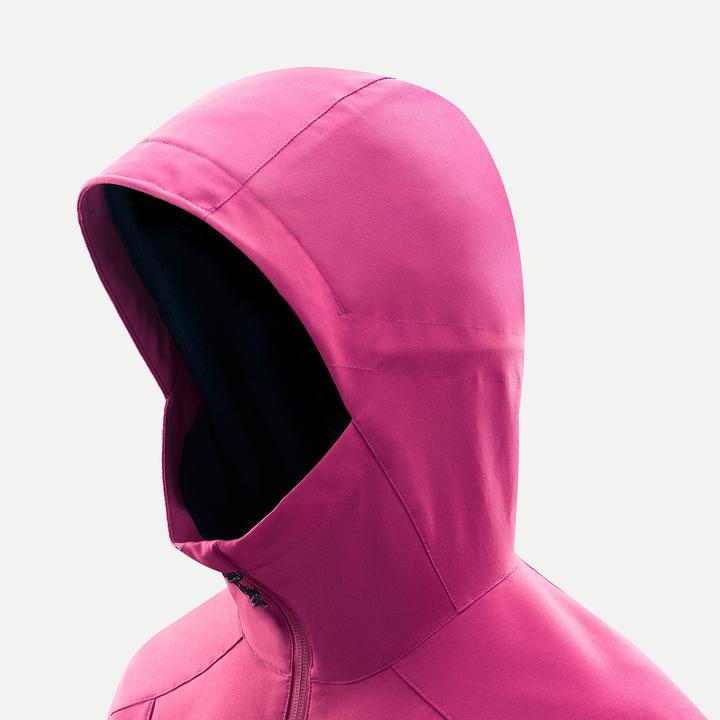 Immagine prodotto Forclaz MT500 (L)