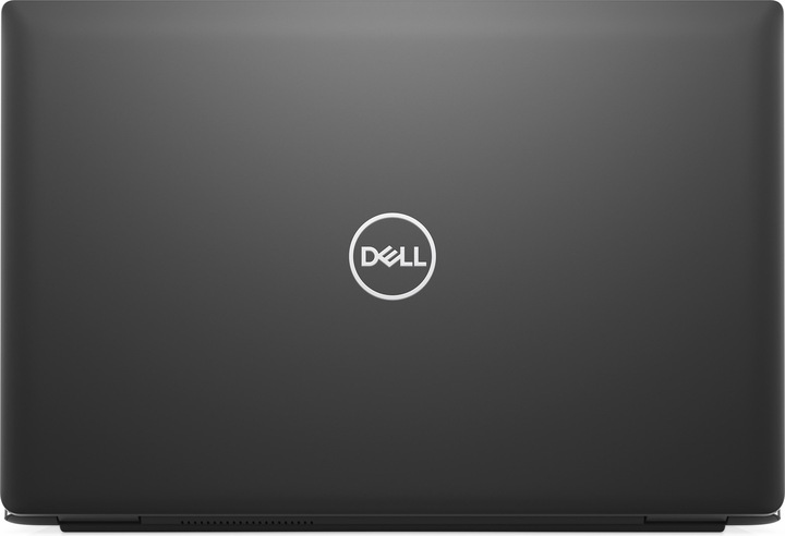 Produktbild Dell Latitude 3520 (15.60", Intel Core i7-1165G7, 16 GB, 512 GB, CH)