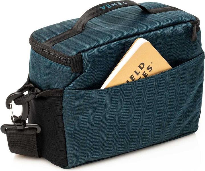 Immagine prodotto Tenba Tools Byob 9