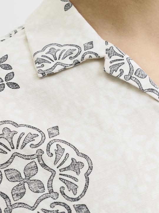 Immagine prodotto Jack & Jones Jjalfredo Slub Resort (M)