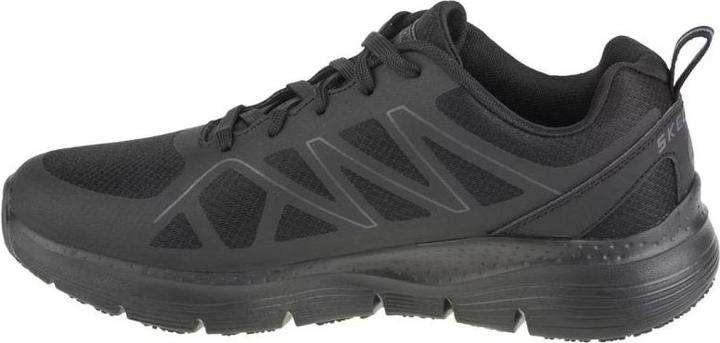 Image du produit Skechers Baskets - 96631 (41.5)