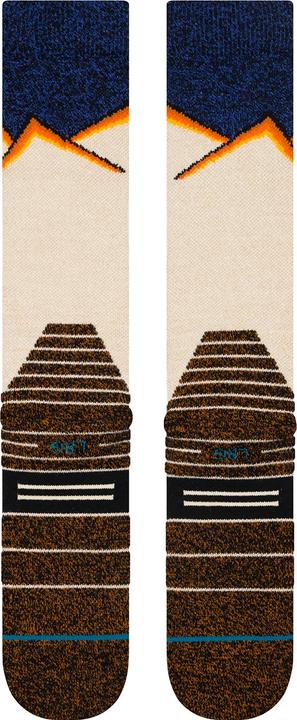 Immagine prodotto Stance Slopes Wool (38 - 42)