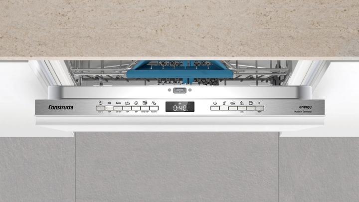 Actual product image Constructa CB6VX00HBD