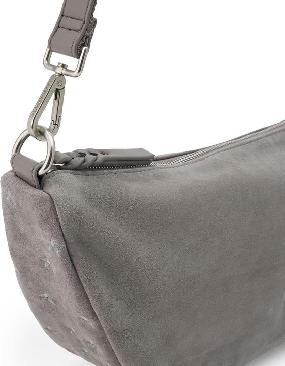 Immagine prodotto FredsBruder Counting Stars Big Crossbag