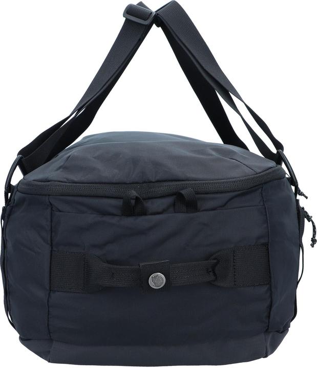 Immagine prodotto Fjällräven High Coast Duffel 22 (22 l)