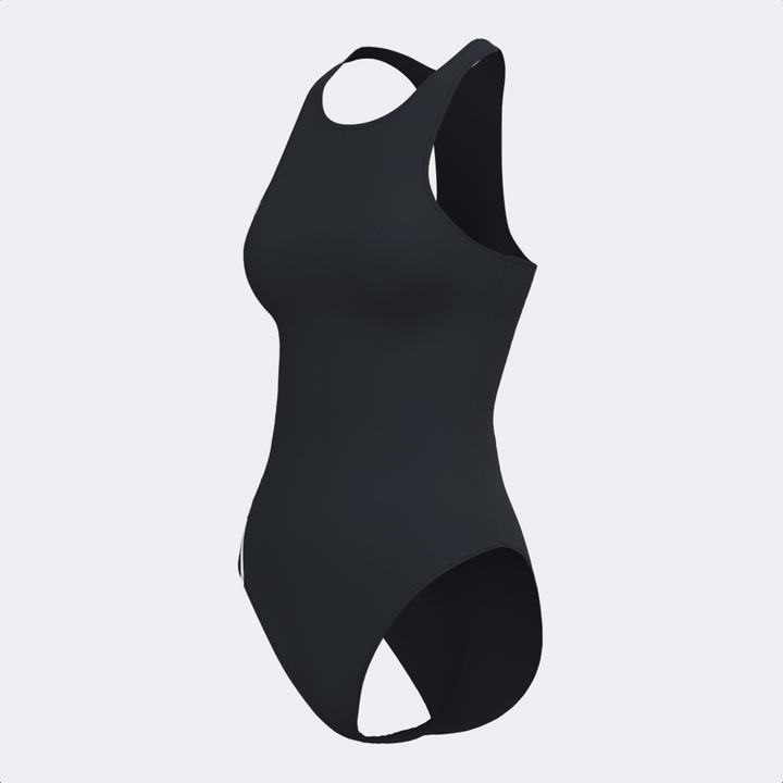 Actual product image Joma Shark III (L)