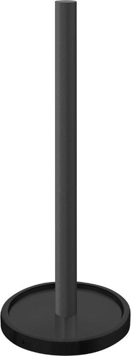 Produktbild Zack Rollenhalter MIMO