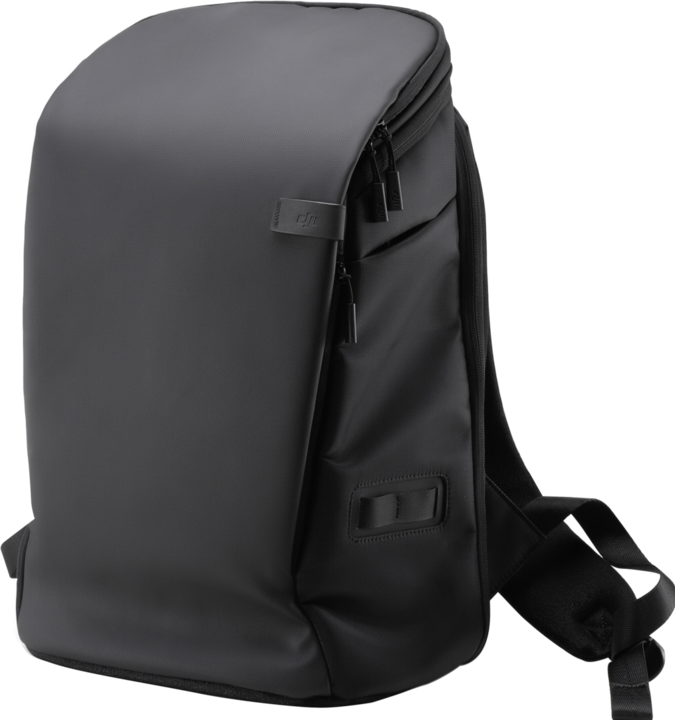 Productafbeelding DJI Carry More Rugzak (Drone rugzak, DJI Air 2S, DJI Avata, DJI FPV)
