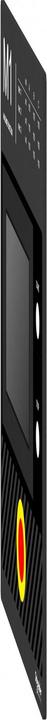 Produktbild Schneider Electric Beschriftungsfeld 300x400mm zumAufkleben Beschriftung vorgefertigt