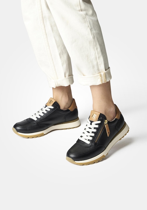 Produktbild Paul Green Sneaker 5310 025 (38)