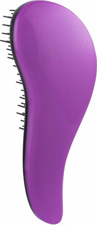 Produktbild Dtangler Hairbrush