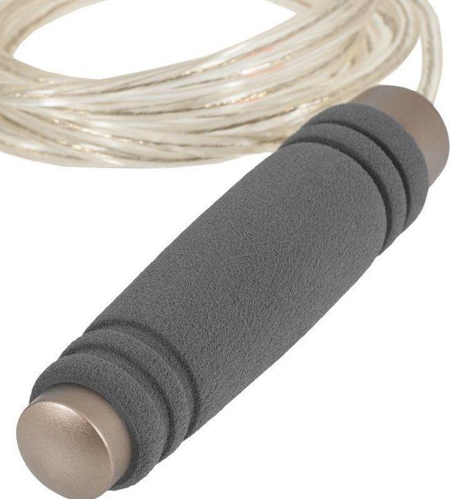 Image du produit Gorilla Sports Corde à sauter (300 cm)