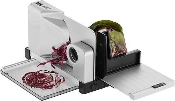 Ritter Icaro 5 all-purpose slicer