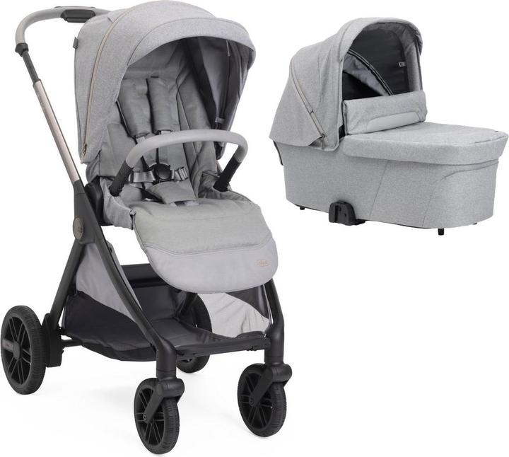 Image du produit Chicco Bellagio 2.0 Set