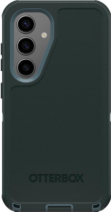 Produktbild OtterBox Defender (Samsung Galaxy S25, Samsung Galaxy S24+)