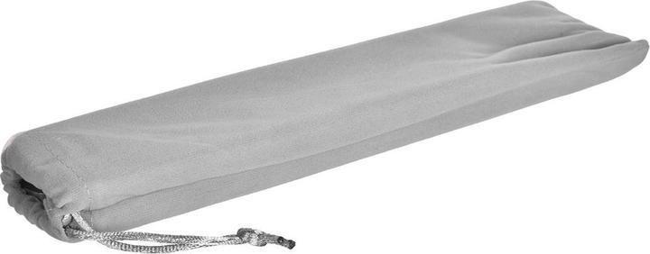 Image du produit Orico PFB-A2-SV-BP Support pour ordinateur portable, réglable (argent)