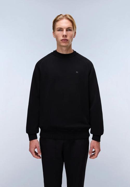 Produktbild Napapijri Nedles (L)