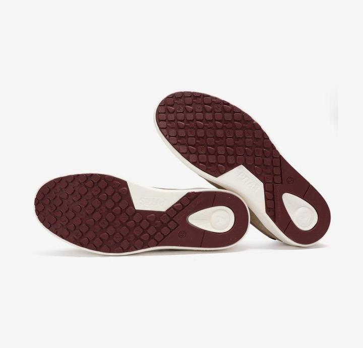 Immagine prodotto Pitas Mahon (41)