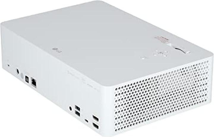 Produktbild LG HU70LS (4K, 1500 lm, 1.2 - 1.5:1)