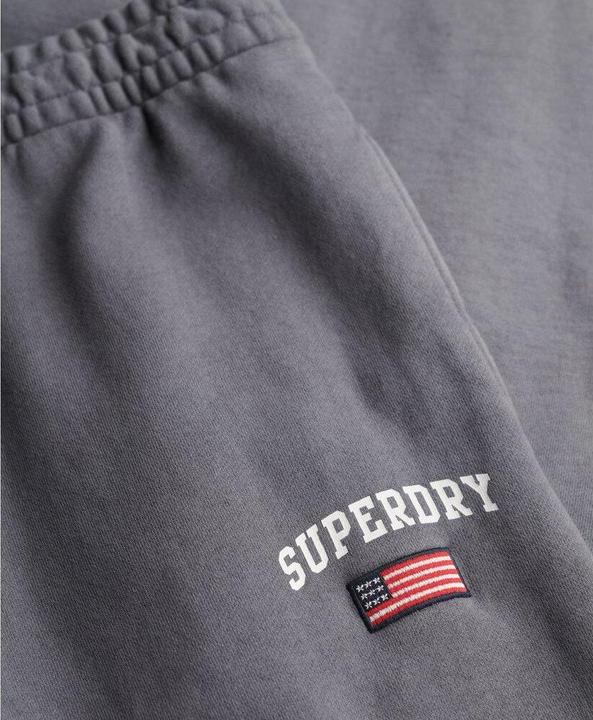 Actual product image Superdry Athletic Essentials (XL)