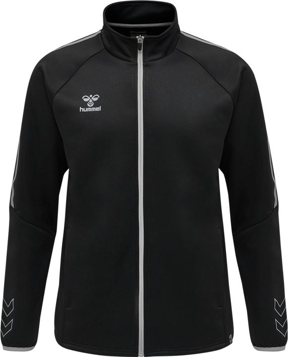 Produktbild hummel Cima Zip Jacket (M)