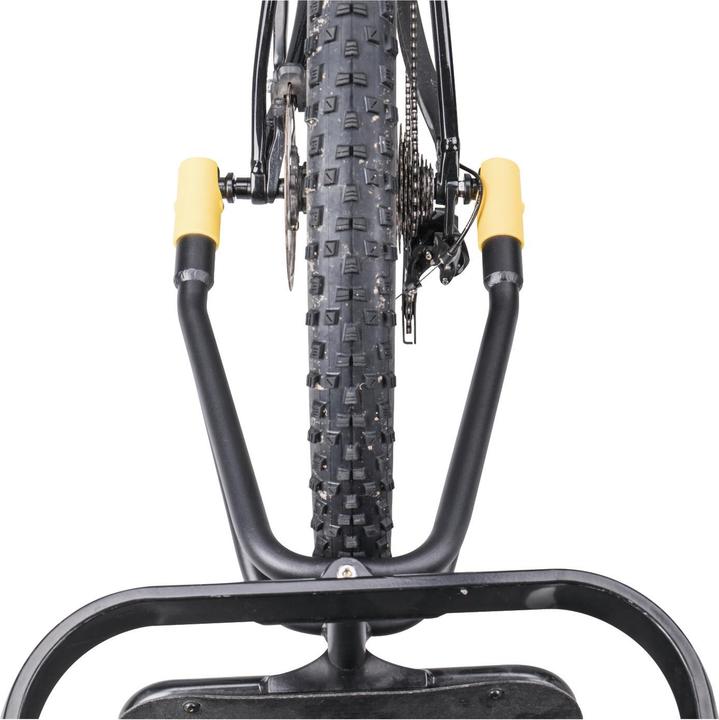 Immagine prodotto Topeak P-175 Journey TX
