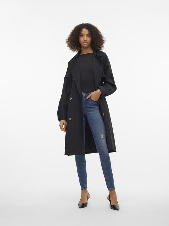 Immagine prodotto Vero Moda VMDOREEN cappotto trench