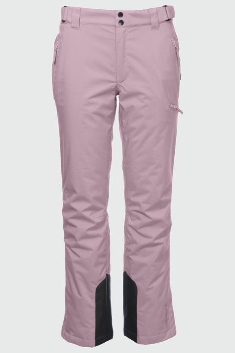 Actual product image Rukka Polly ladies ski trousers (34)
