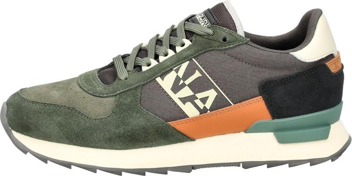 Image du produit Napapijri Sneaker (44)