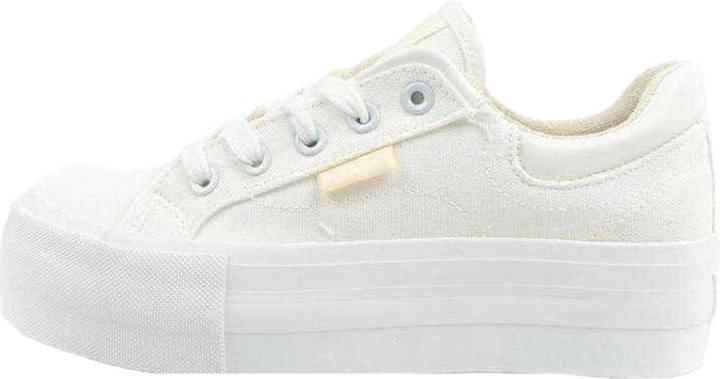 Produktbild Lee Cooper Sneaker PlattformAbsatz (41)