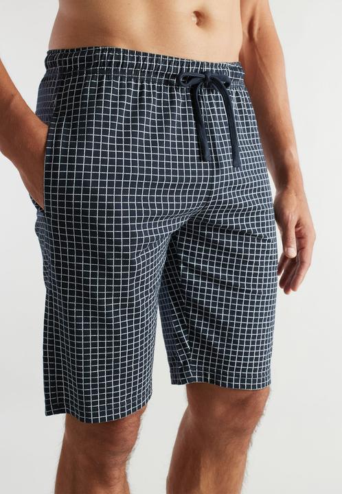 Actual product image Ceceba Shorts Sporty Comfortable Fit (48)